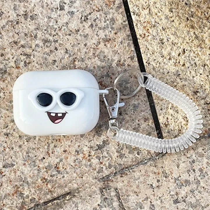 상품 썸네일