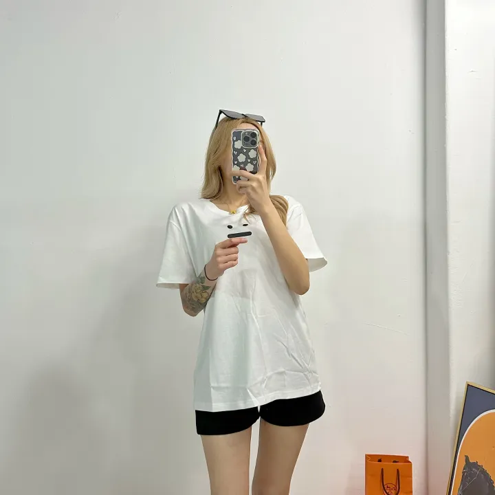 (수입의류) 1만원~재고정리 세일 (기본티, 반팔, 긴팔, 나시, 니트, 자켓, 트레이닝세트, 투피스, 니트세트, 조끼, 가디건, 집업, 자켓, 셔츠, 원피스, 스커트, 밴딩팬츠) 상세 이미지 58