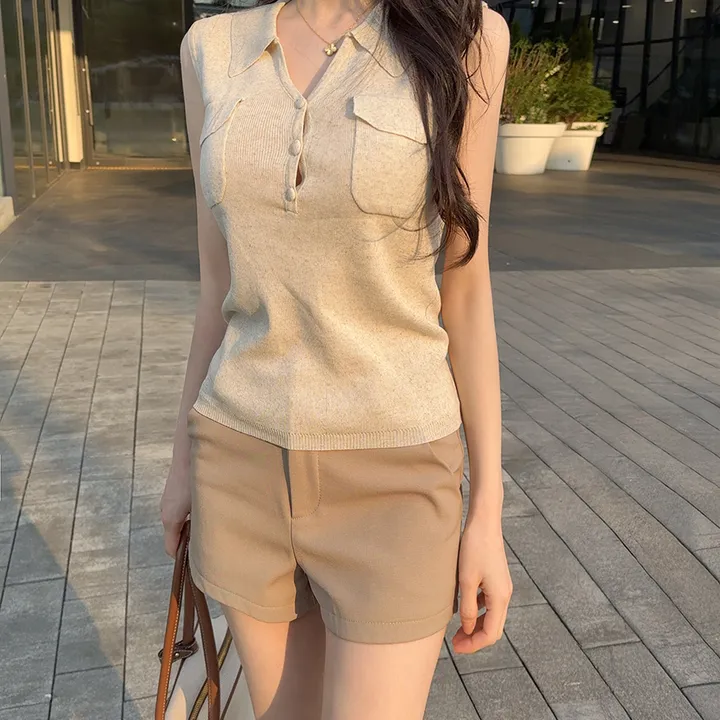 상품 썸네일