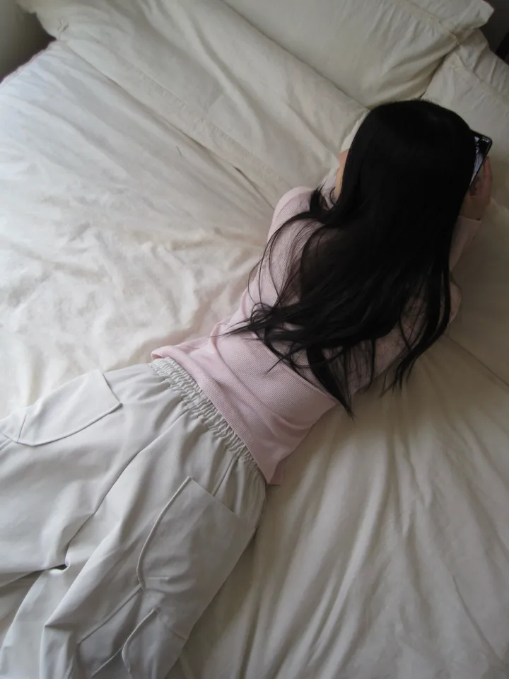 긴팔 티셔츠 상품상세 이미지-S1L34