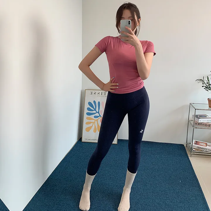 상품 썸네일