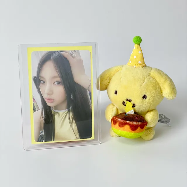 상품 썸네일