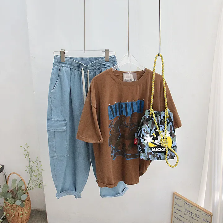 상품 썸네일