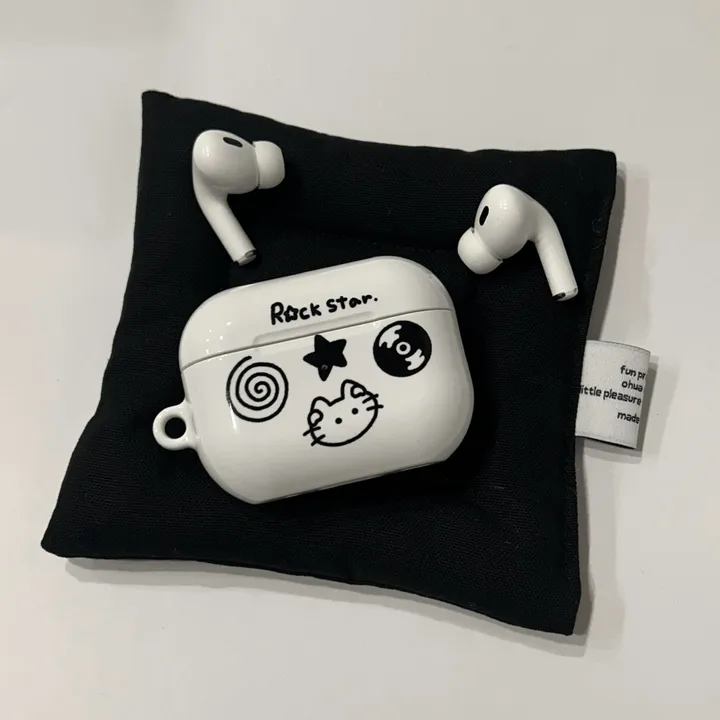상품 썸네일