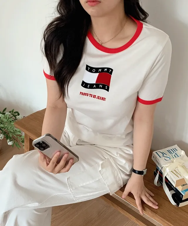 브랜드 마켓 이미지