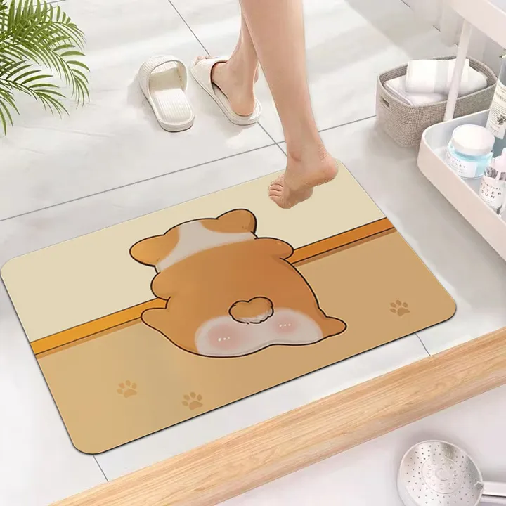 상품 썸네일