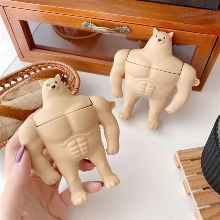 상품 썸네일