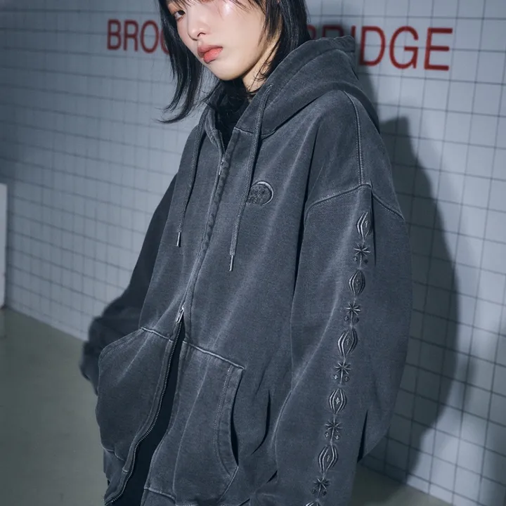 상품 썸네일