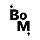 마켓 이미지