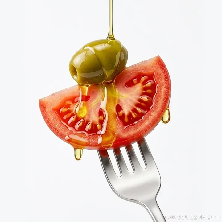 상품 썸네일