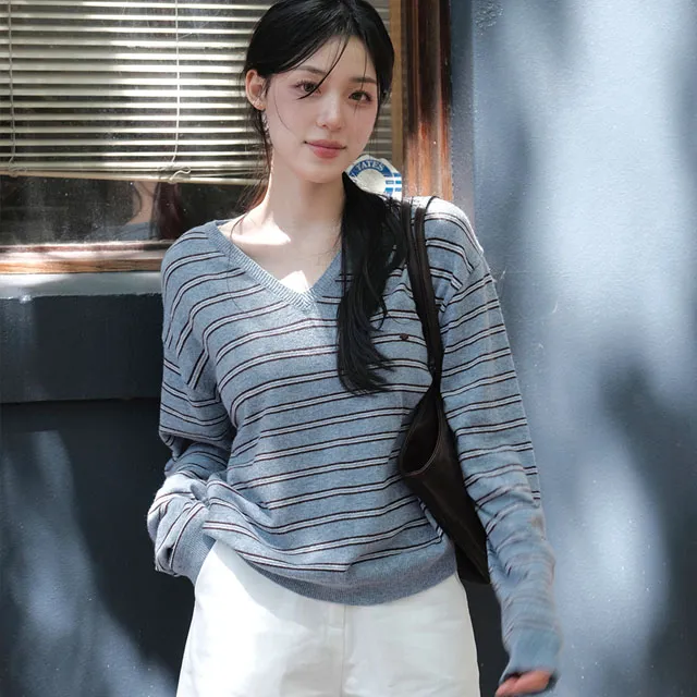상품 썸네일