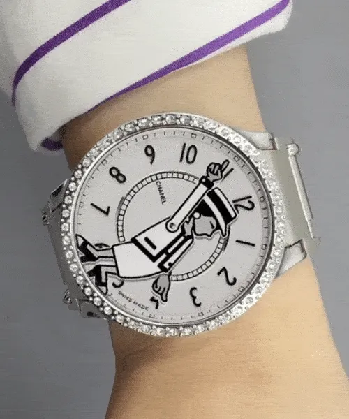 브랜드 마켓 이미지