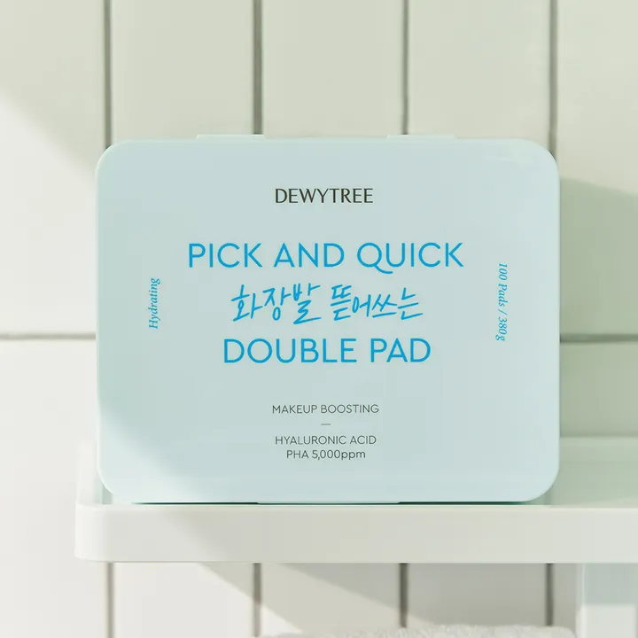 상품 썸네일