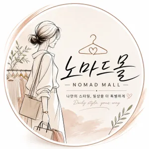 마켓 이미지