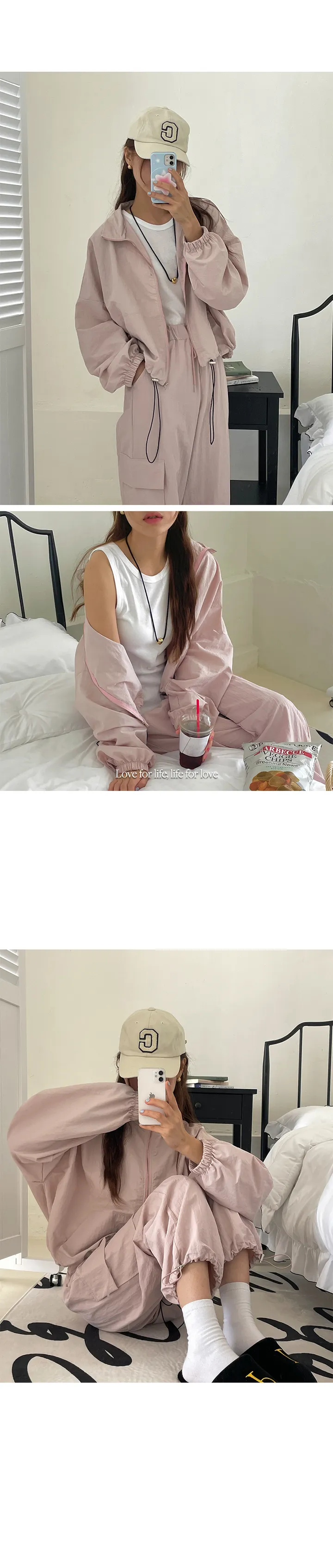 나이니