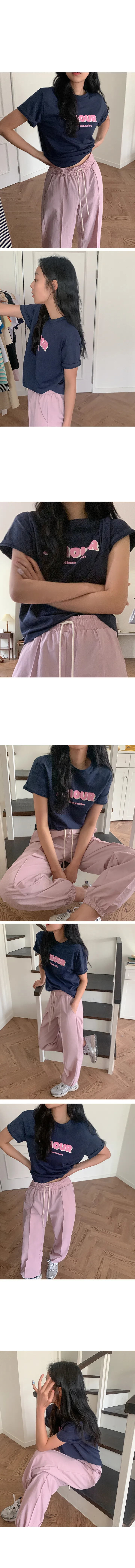 나이니