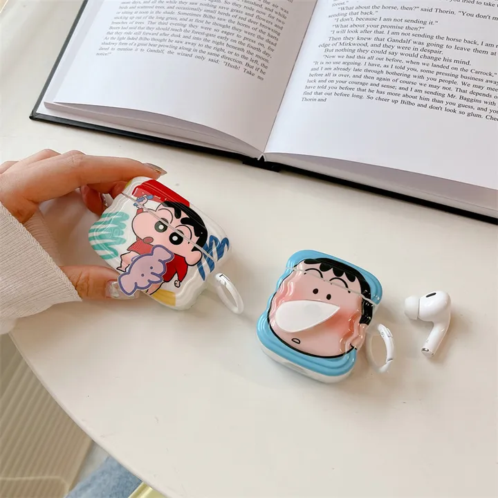 상품 썸네일