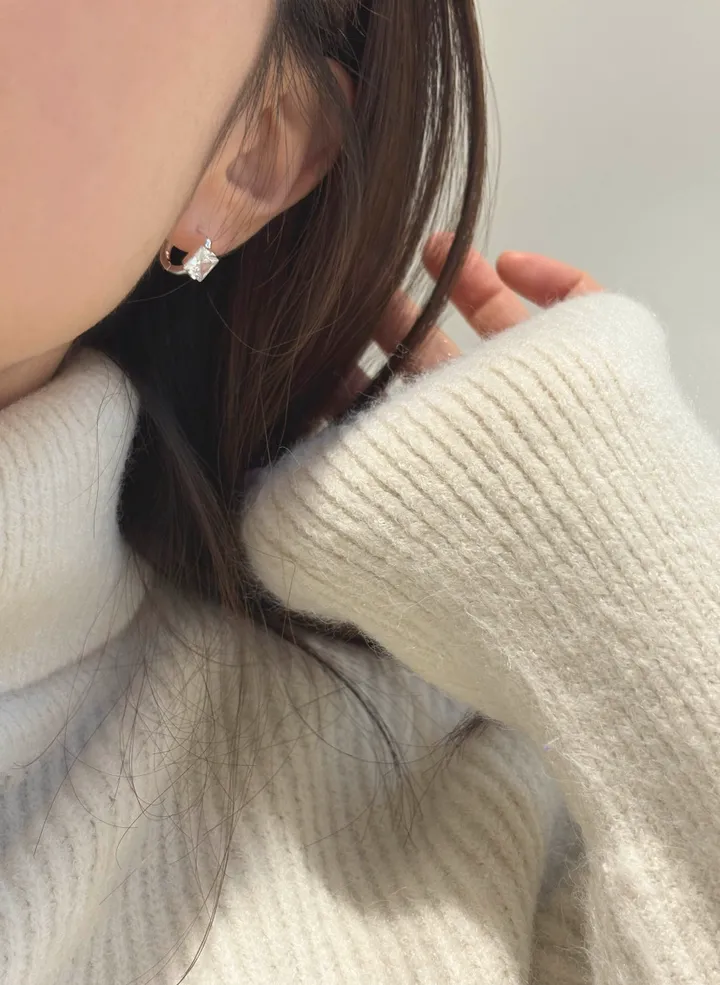 KakaoTalk_20251206_144441532_21.jpg