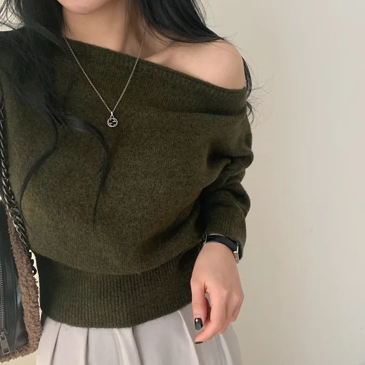 상품 썸네일