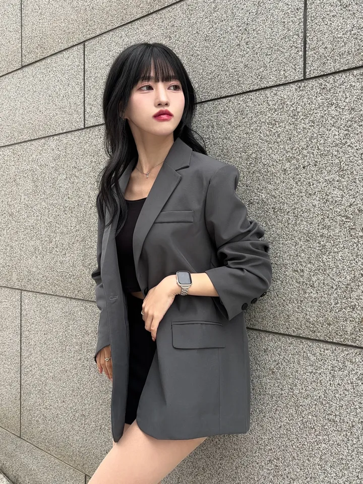 [주문폭주🍀] 윈터 오피스 - jk 상세 이미지 14