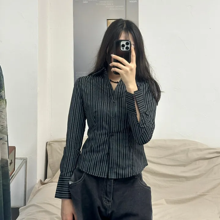 상품 썸네일