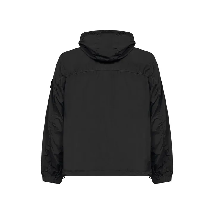 상품 썸네일