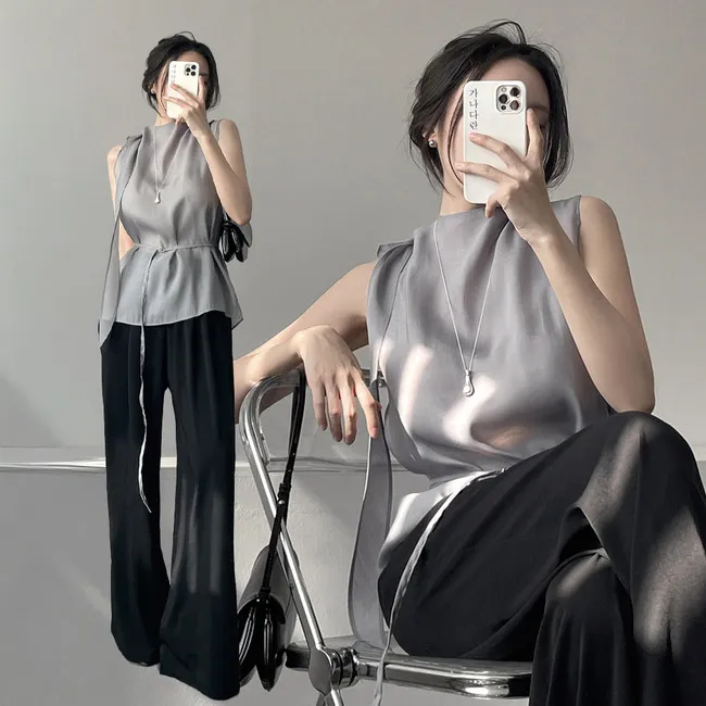 상품 썸네일