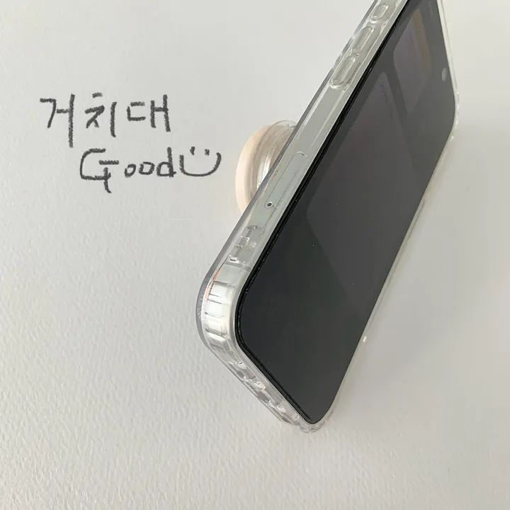 상품 썸네일