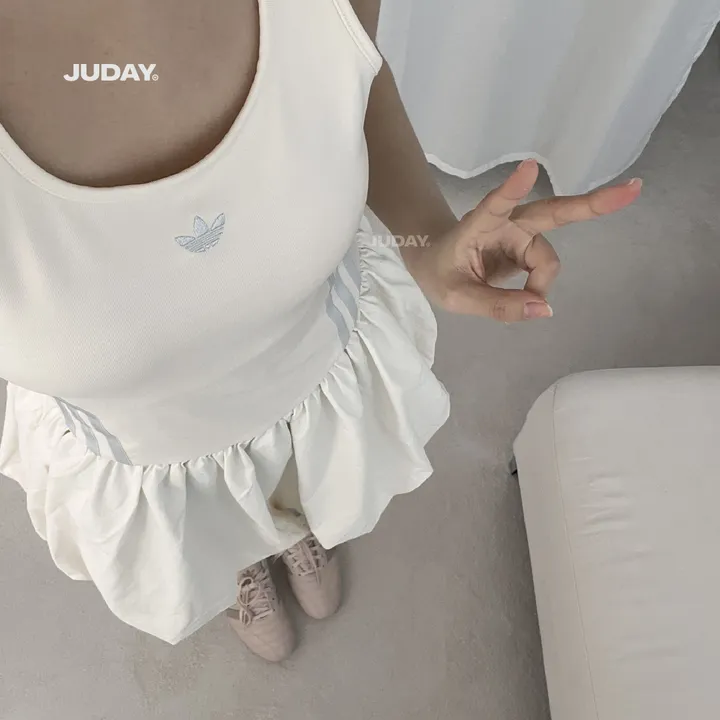 상품 썸네일