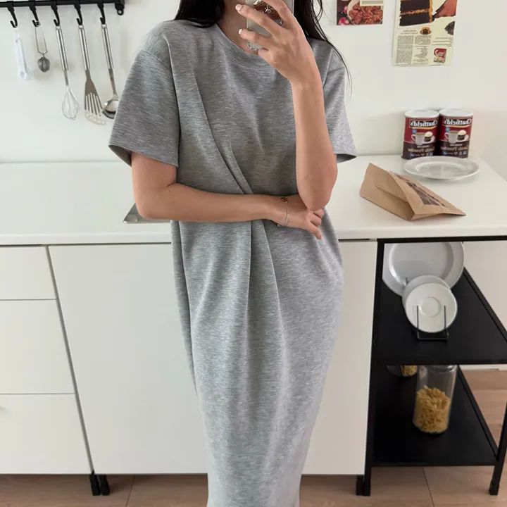 상품 썸네일