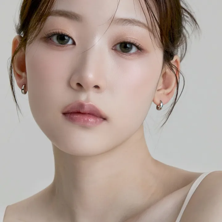 상품 썸네일