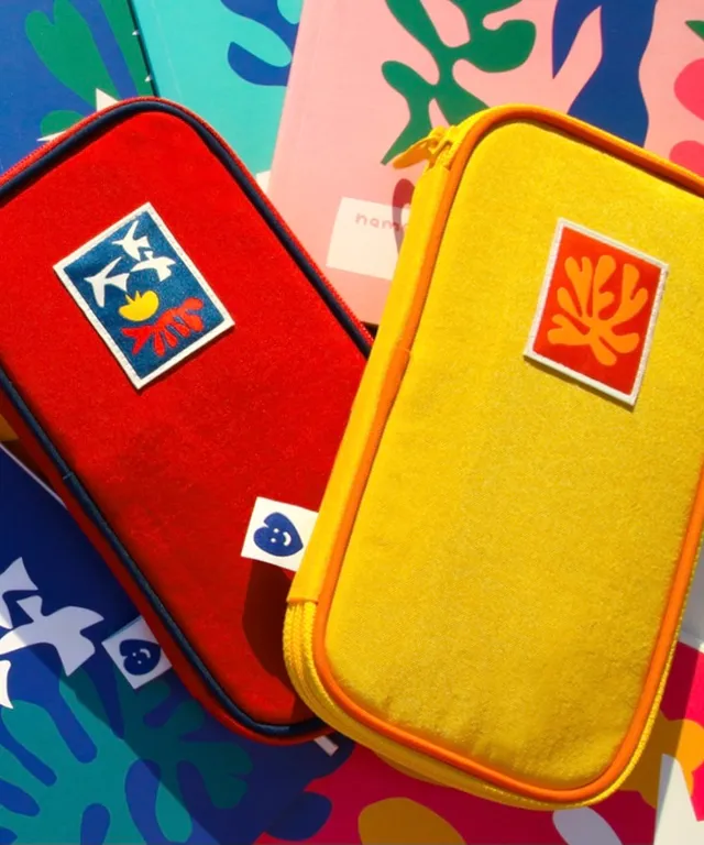 브랜드 마켓 이미지