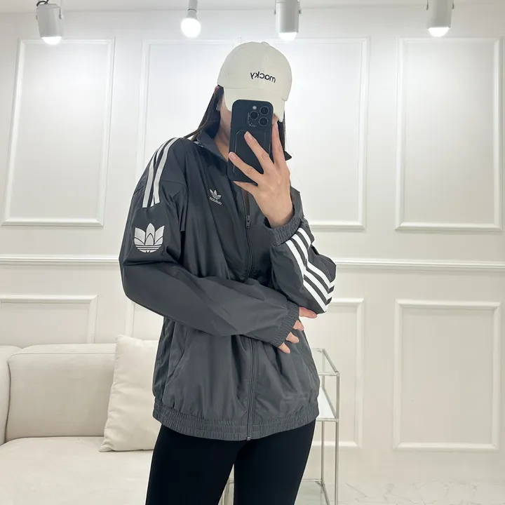 상품 썸네일