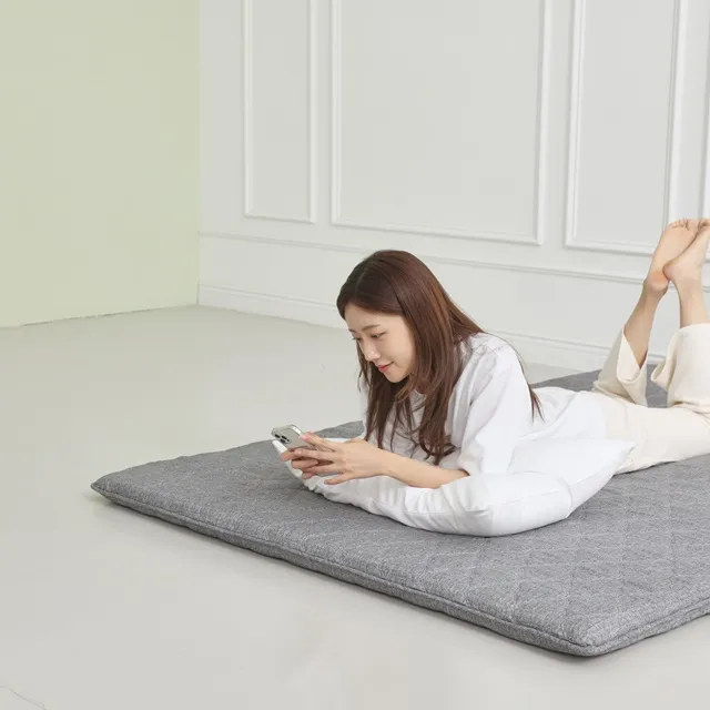 상품 썸네일