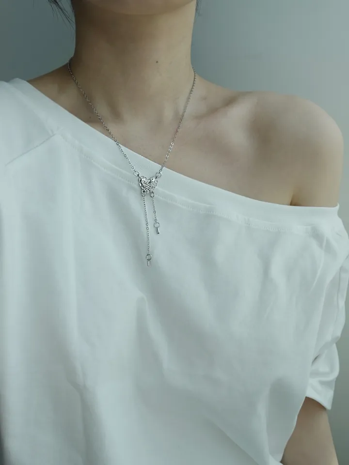 악세사리 상품상세 이미지-S2L48