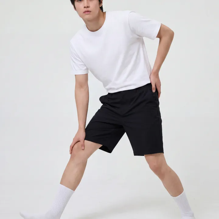 상품 썸네일