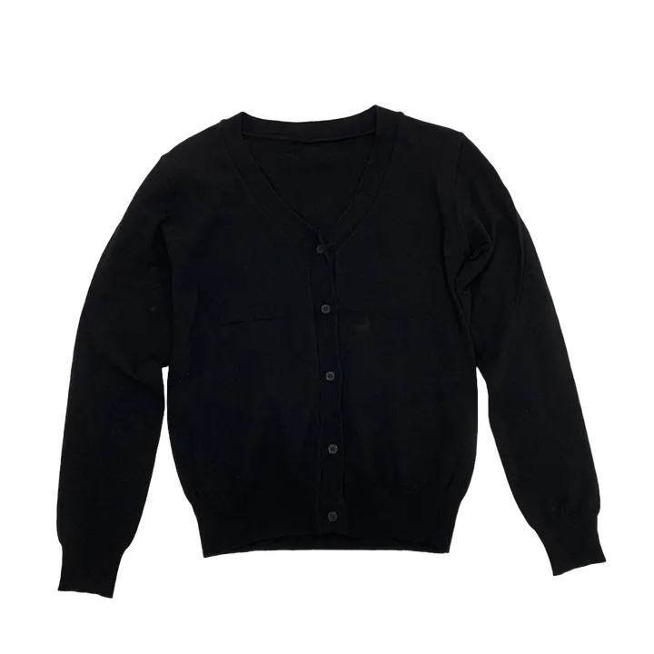 [부드러워요/캐시미어] bloon cashmere soft cd 상세 이미지 16