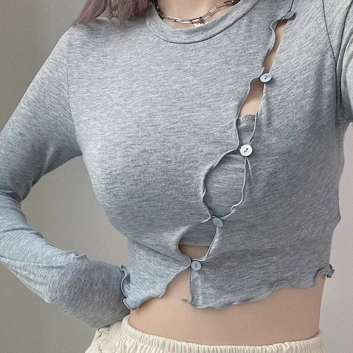 상품 썸네일