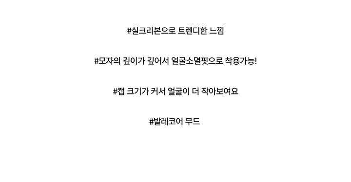 드레스 -S1L24