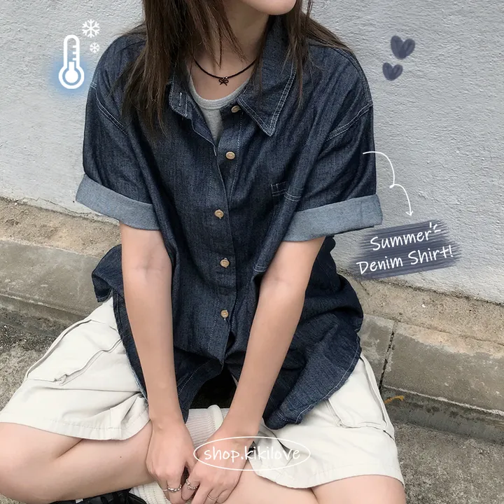 상품 썸네일