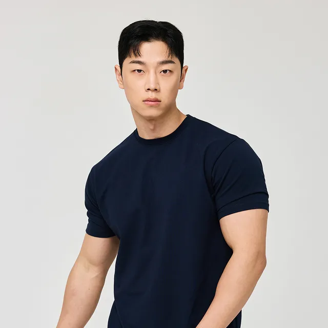 상품 썸네일
