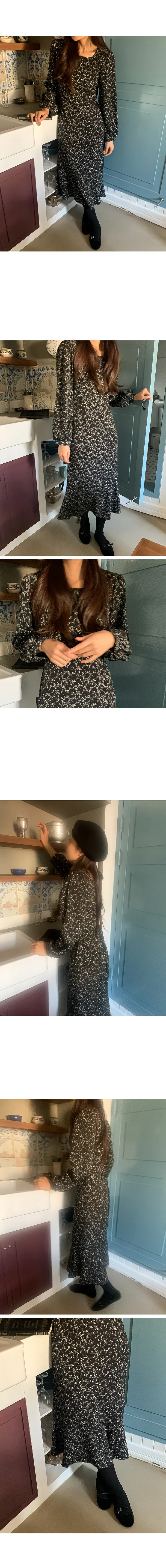 나이니