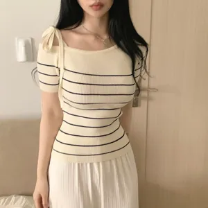 애플데이
