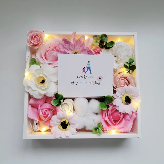 상품 썸네일