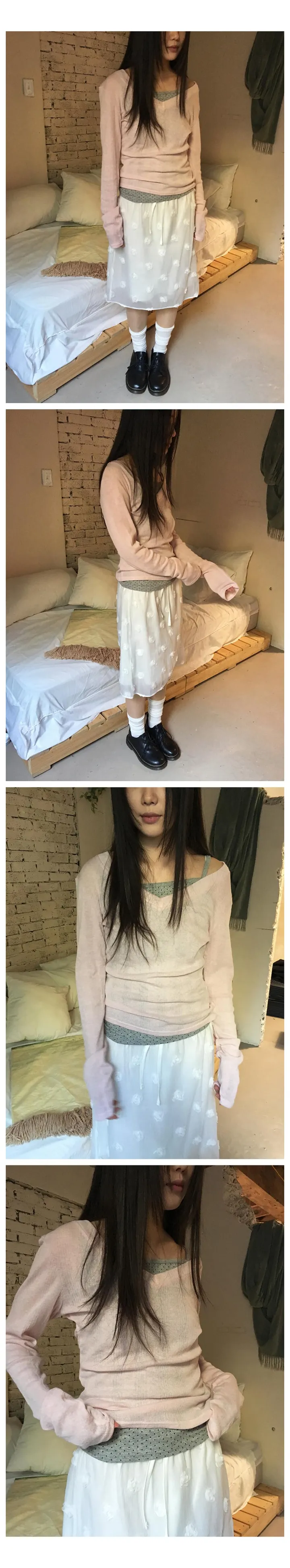 긴팔 티셔츠 상품상세 이미지-S2L3