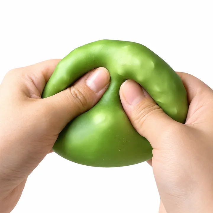 상품 썸네일