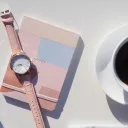 마켓 이미지