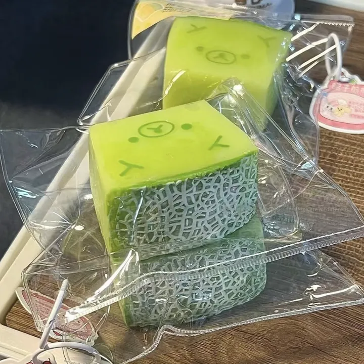 상품 썸네일