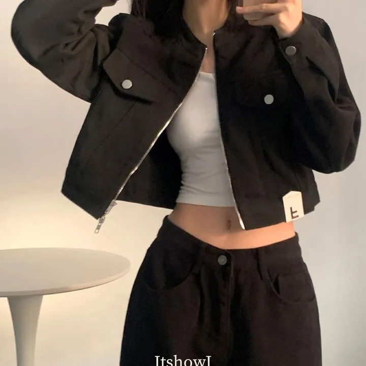 상품 썸네일