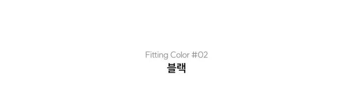 [44-100/래쉬가드] UV차단 99.9!🌞 하와이 프린팅 래쉬가드 티셔츠 + 비치 스판 밴딩 수영복 반바지 셋업 2c 상세 이미지 13